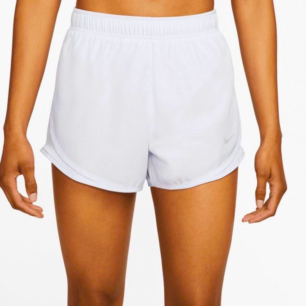 Dri-Fit Nike Shorts Bundle